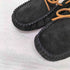 アグ UGG DAKOTA ダコタ モカシン ムートン レディース 25