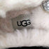 アグ UGG DAKOTA ダコタ モカシン ムートン レディース 25