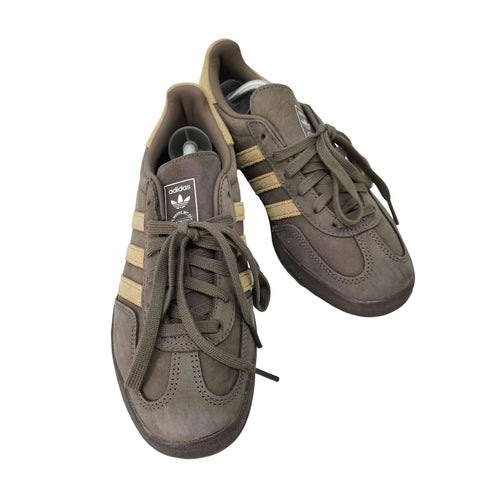 アディダス adidas Gazelle Indoor / ガゼル インドア レディース JPN:24.5