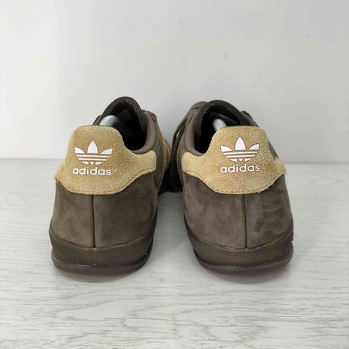 アディダス adidas Gazelle Indoor / ガゼル インドア レディース JPN:24.5