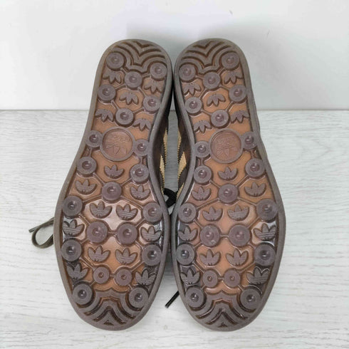 アディダス adidas Gazelle Indoor / ガゼル インドア レディース JPN:24.5