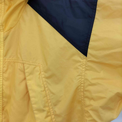 コロンビアスポーツウェア Columbia Sportswear 90s 刺繍ロゴ マウンテンパーカー メンズ JPN:M