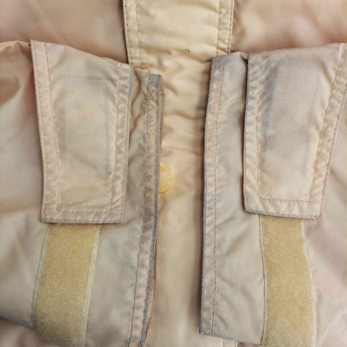 コロンビアスポーツウェア Columbia Sportswear 90s 刺繍ロゴ マウンテンパーカー メンズ JPN:M