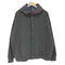 カンビオ CAMBIO Color SchemeCardboard Knit Hood Jacket メンズ JPN:S