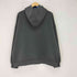 カンビオ CAMBIO Color SchemeCardboard Knit Hood Jacket メンズ JPN:S