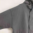 カンビオ CAMBIO Color SchemeCardboard Knit Hood Jacket メンズ JPN:S
