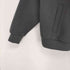 カンビオ CAMBIO Color SchemeCardboard Knit Hood Jacket メンズ JPN:S