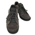 アシックス ASICS GEL-PTG GTX メンズ JPN:29