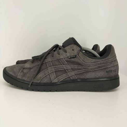 アシックス ASICS GEL-PTG GTX メンズ JPN:29