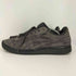 アシックス ASICS GEL-PTG GTX メンズ JPN:29