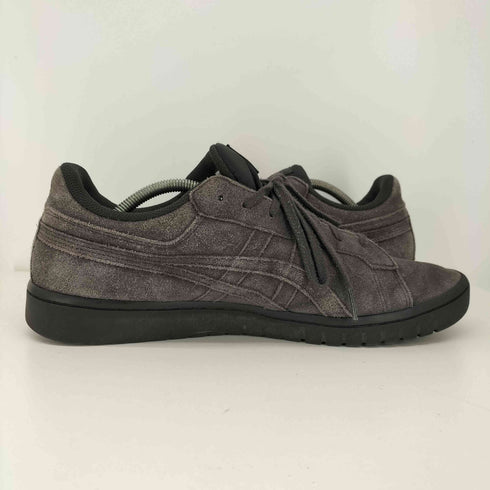 アシックス ASICS GEL-PTG GTX メンズ JPN:29