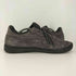 アシックス ASICS GEL-PTG GTX メンズ JPN:29