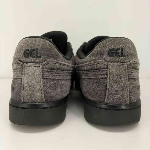 アシックス ASICS GEL-PTG GTX メンズ JPN:29