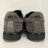 アシックス ASICS GEL-PTG GTX メンズ JPN:29