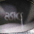 アシックス ASICS GEL-PTG GTX メンズ JPN:29
