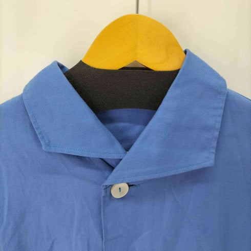 ユーロミリタリー Euro military ドイツ軍 スリーピングシャツ メンズ 52