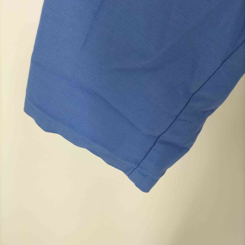 ユーロミリタリー Euro military ドイツ軍 スリーピングシャツ メンズ 52