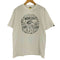 アベイシングエイプ BAPE by A BATHING APE JAPAN CULTURE DARUMA TEE ジャパンカルチャー ダルマTシャツ メンズ JPN:XL