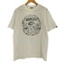 アベイシングエイプ BAPE by A BATHING APE JAPAN CULTURE DARUMA TEE ジャパンカルチャー ダルマTシャツ メンズ JPN:XL