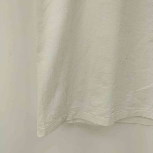 アベイシングエイプ BAPE by A BATHING APE JAPAN CULTURE DARUMA TEE ジャパンカルチャー ダルマTシャツ メンズ JPN:XL