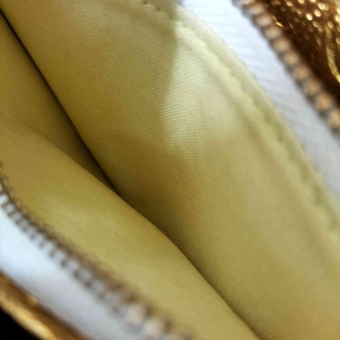 カービング ストーン 財布 レディース ONE SIZE