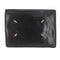 メゾンマルジェラ Maison Margiela WALLET FLIP FLAP MEDIUM フリップ フラップ ウォレット ミディアム メンズ