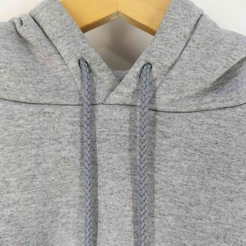 チルバスター CHILL BUSTER USA製 プルオーバー パーカー メンズ