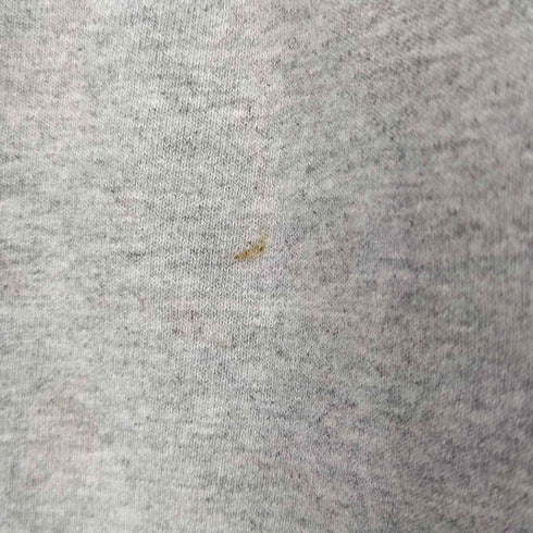 チルバスター CHILL BUSTER USA製 プルオーバー パーカー メンズ