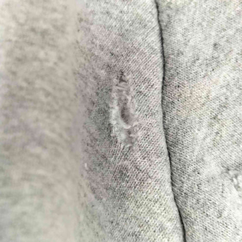 チルバスター CHILL BUSTER USA製 プルオーバー パーカー メンズ