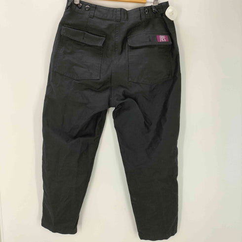 アーバンリサーチ URBAN RESEARCH Baker Pants コラボ ベイカー パンツ メンズ JPN:M