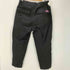 アーバンリサーチ URBAN RESEARCH Baker Pants コラボ ベイカー パンツ メンズ JPN:M