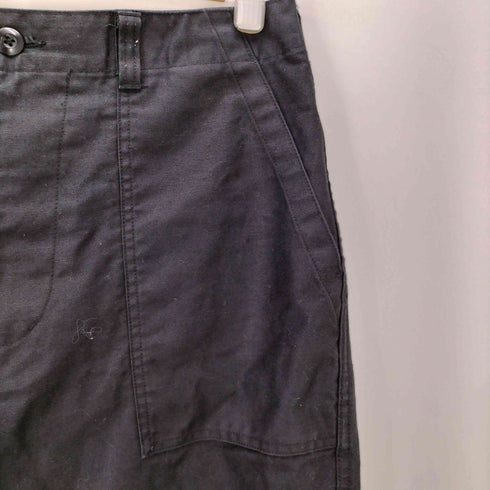 アーバンリサーチ URBAN RESEARCH Baker Pants コラボ ベイカー パンツ メンズ JPN:M