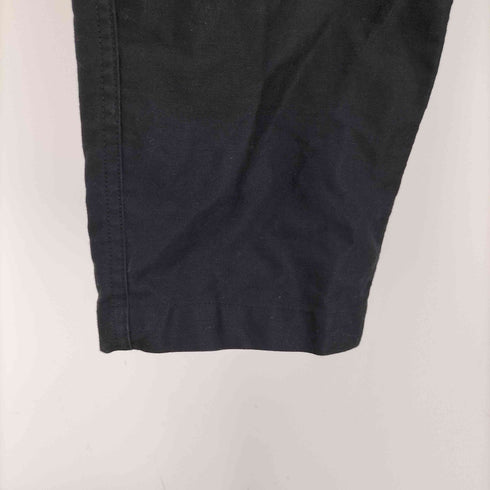 アーバンリサーチ URBAN RESEARCH Baker Pants コラボ ベイカー パンツ メンズ JPN:M