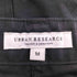 アーバンリサーチ URBAN RESEARCH Baker Pants コラボ ベイカー パンツ メンズ JPN:M