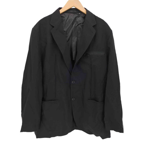 アンダーカバー UNDERCOVER オーバーサイズジャケット メンズ JPN:L