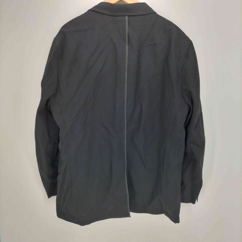 アンダーカバー UNDERCOVER オーバーサイズジャケット メンズ JPN:L