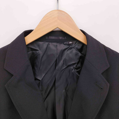 アンダーカバー UNDERCOVER オーバーサイズジャケット メンズ JPN:L