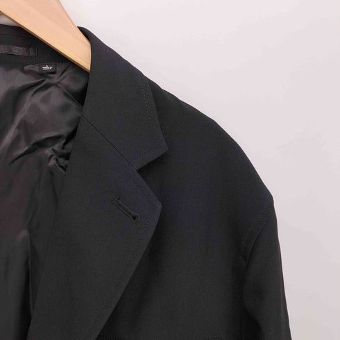 アンダーカバー UNDERCOVER オーバーサイズジャケット メンズ JPN:L