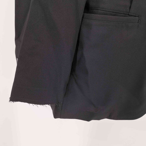 アンダーカバー UNDERCOVER オーバーサイズジャケット メンズ JPN:L