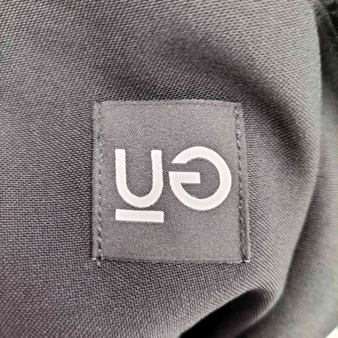 アンダーカバー UNDERCOVER オーバーサイズジャケット メンズ JPN:L