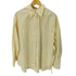 フレイアイディー FRAY I.D 24AW 2wayカシュクールシャツ レディース ONE SIZE