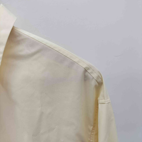 フレイアイディー FRAY I.D 24AW 2wayカシュクールシャツ レディース ONE SIZE