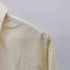 フレイアイディー FRAY I.D 24AW 2wayカシュクールシャツ レディース ONE SIZE