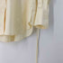フレイアイディー FRAY I.D 24AW 2wayカシュクールシャツ レディース ONE SIZE