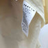フレイアイディー FRAY I.D 24AW 2wayカシュクールシャツ レディース ONE SIZE