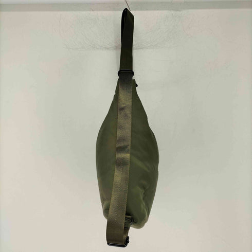 ルートート ROOTOTE 星型 刺繍 2way ショルダーバッグ バックパック メンズ