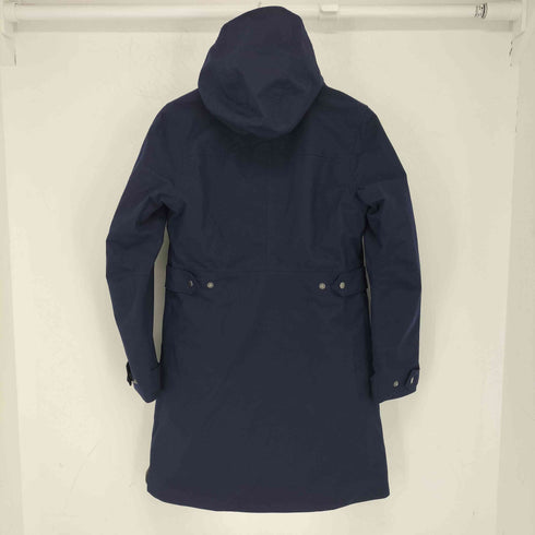 パタゴニア patagonia W's Stormdrift Parka ストームドリフト パーカ レディース import:XS