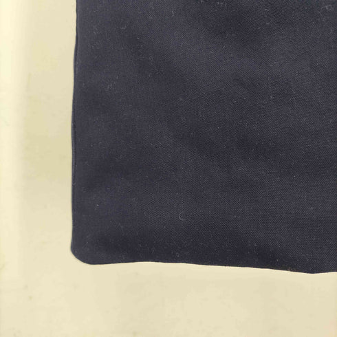 パタゴニア patagonia W's Stormdrift Parka ストームドリフト パーカ レディース import:XS