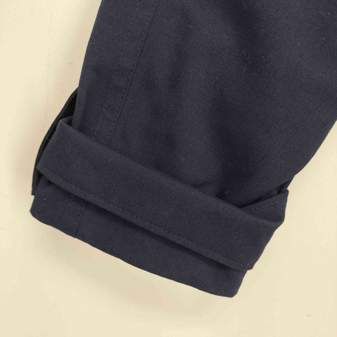 パタゴニア patagonia W's Stormdrift Parka ストームドリフト パーカ レディース import:XS