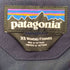 パタゴニア patagonia W's Stormdrift Parka ストームドリフト パーカ レディース import:XS